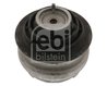 Suport motor Febi Bilstein 19464