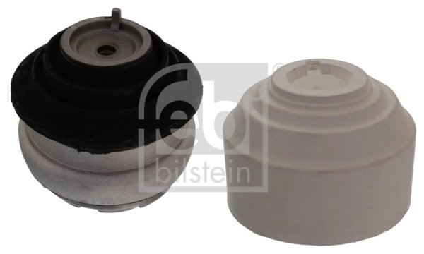 SUPORT MOTOR FEBI BILSTEIN 19465 - Compatibil cu MERCEDES-BENZ