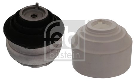SUPORT MOTOR FEBI BILSTEIN 19465 - Compatibil cu MERCEDES-BENZ