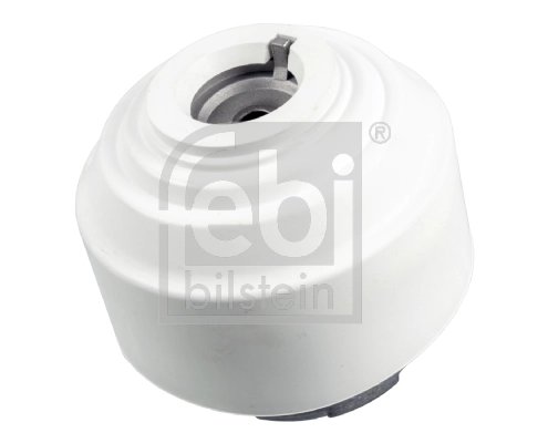 SUPORT MOTOR FEBI BILSTEIN 19467 - Compatibil cu MERCEDES-BENZ