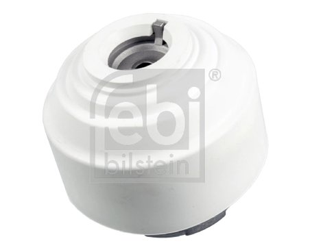SUPORT MOTOR FEBI BILSTEIN 19467 - Compatibil cu MERCEDES-BENZ