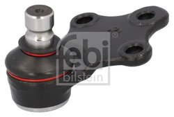Pivot Febi Bilstein 19468