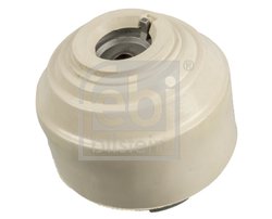 SUPORT MOTOR FEBI BILSTEIN 19470 - Compatibil cu MERCEDES-BENZ