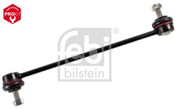 BIELETA STABILIZATOR FEBI BILSTEIN 19469 - Compatibil cu ABARTH, CHRYSLER, FIAT, FORD, LANCIA