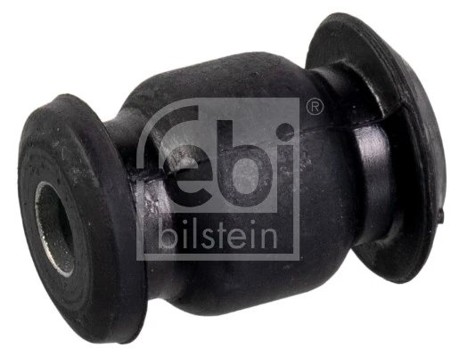 BUCSA SUSPENSIE FEBI BILSTEIN 19472 - Compatibil cu ABARTH, FIAT, FORD