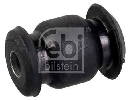 BUCSA SUSPENSIE FEBI BILSTEIN 19472 - Compatibil cu ABARTH, FIAT, FORD