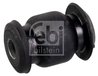 BUCSA SUSPENSIE FEBI BILSTEIN 19472 - Compatibil cu ABARTH, FIAT, FORD