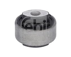 BUCSA SUSPENSIE FEBI BILSTEIN 19473 - Compatibil cu ABARTH, FIAT