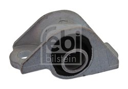 BUCSA SUSPENSIE FEBI BILSTEIN 19475 - Compatibil cu FIAT, LANCIA
