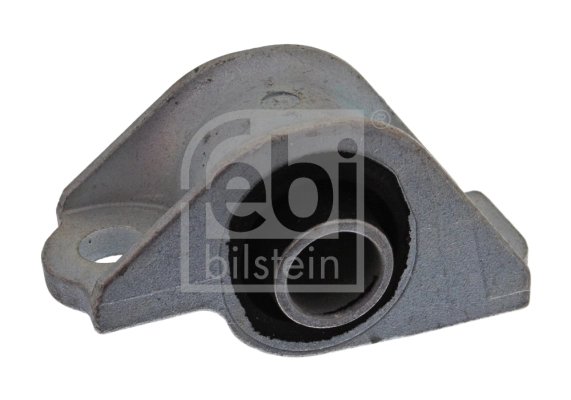 BUCSA SUSPENSIE FEBI BILSTEIN 19475 - Compatibil cu FIAT, LANCIA