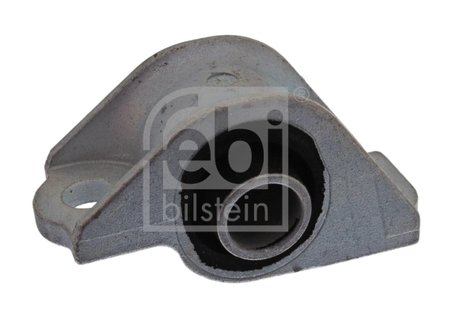 BUCSA SUSPENSIE FEBI BILSTEIN 19475 - Compatibil cu FIAT, LANCIA