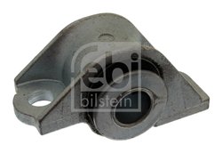Bucsa suspensie Febi Bilstein 19476