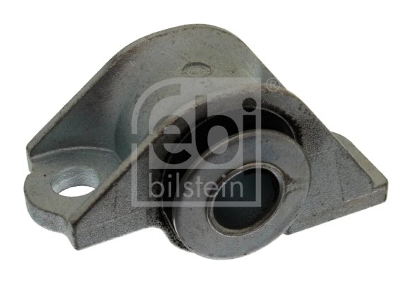 Bucsa suspensie Febi Bilstein 19476
