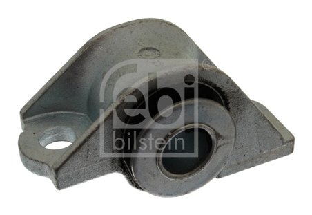 Bucsa suspensie Febi Bilstein 19476