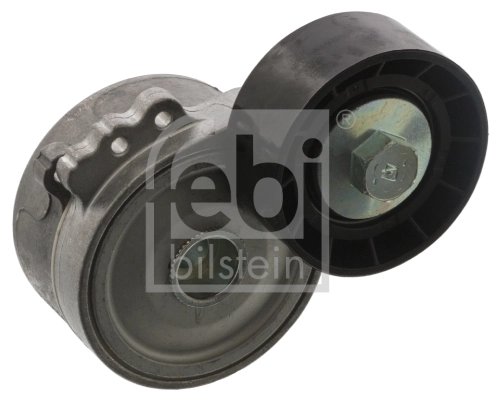 INTINZATOR CUREA DISTRIBUTIE FEBI BILSTEIN 19482 - Compatibil cu CITROEN, FIAT, PEUGEOT