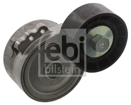 INTINZATOR CUREA DISTRIBUTIE FEBI BILSTEIN 19482 - Compatibil cu CITROEN, FIAT, PEUGEOT