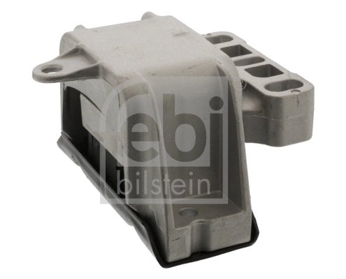 SUPORT MOTOR FEBI BILSTEIN 19490 - Compatibil cu SEAT, SKODA, VW