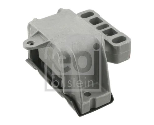 SUPORT TRANSMISIE MANUALA FEBI BILSTEIN 19494 - Compatibil cu AUDI, SEAT, SKODA, VW, VW (FAW)