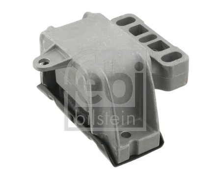 SUPORT TRANSMISIE MANUALA FEBI BILSTEIN 19494 - Compatibil cu AUDI, SEAT, SKODA, VW, VW (FAW)