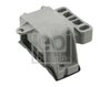 SUPORT TRANSMISIE MANUALA FEBI BILSTEIN 19494 - Compatibil cu AUDI, SEAT, SKODA, VW, VW (FAW)