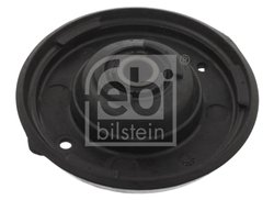 Rulment sarcina suport arc Febi Bilstein 19495