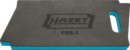 GENUNCHIERA HAZET 195-1 - Piesa auto compatibila cu mai multe marci