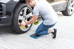 GENUNCHIERA HAZET 195-1 - Piesa auto compatibila cu mai multe marci