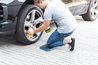 GENUNCHIERA HAZET 195-1 - Piesa auto compatibila cu mai multe marci