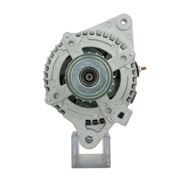 ALTERNATOR PSH 195.306.110.050 - Compatibil cu TOYOTA