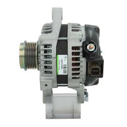 ALTERNATOR PSH 195.306.110.050 - Compatibil cu TOYOTA