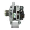 ALTERNATOR PSH 195.306.110.050 - Compatibil cu TOYOTA