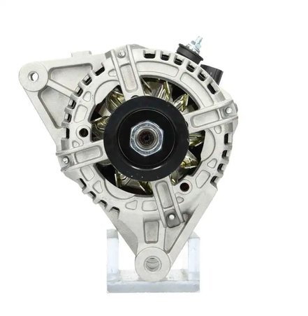 Alternator PSH 195.547.080.010