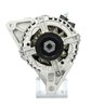 Alternator PSH 195.547.080.010