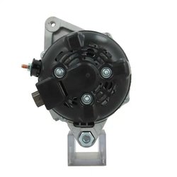 ALTERNATOR PSH 195.306.110.050 - Compatibil cu TOYOTA