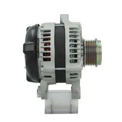 ALTERNATOR PSH 195.306.110.050 - Compatibil cu TOYOTA