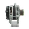 ALTERNATOR PSH 195.306.110.050 - Compatibil cu TOYOTA