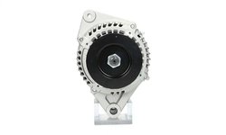 ALTERNATOR PSH 195.549.120.050 - Compatibil cu TOYOTA