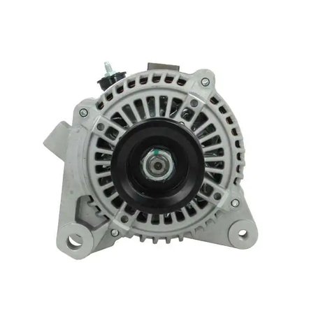 ALTERNATOR PSH 195.557.090.050 - Compatibil cu TOYOTA