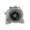 ALTERNATOR PSH 195.557.090.050 - Compatibil cu TOYOTA