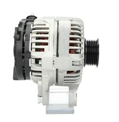 Alternator PSH 195.547.080.010