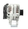 Alternator PSH 195.547.080.010