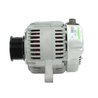 ALTERNATOR PSH 195.557.090.050 - Compatibil cu TOYOTA
