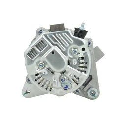 ALTERNATOR PSH 195.557.090.050 - Compatibil cu TOYOTA