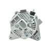 ALTERNATOR PSH 195.557.090.050 - Compatibil cu TOYOTA