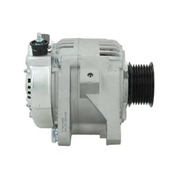 ALTERNATOR PSH 195.557.090.050 - Compatibil cu TOYOTA