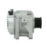 ALTERNATOR PSH 195.557.090.050 - Compatibil cu TOYOTA