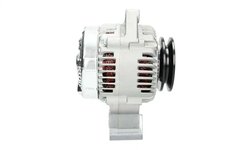 ALTERNATOR PSH 195.549.120.050 - Compatibil cu TOYOTA