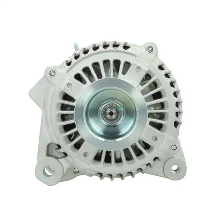 ALTERNATOR PSH 195.557.100.050 - Compatibil cu TOYOTA