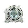 ALTERNATOR PSH 195.557.100.050 - Compatibil cu TOYOTA