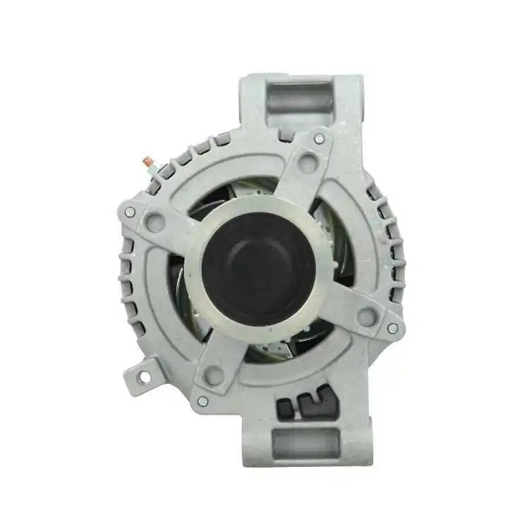 ALTERNATOR PSH 195.568.130.050 - Compatibil cu LEXUS, TOYOTA